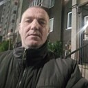 Николай, 58 лет