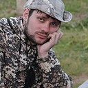 Москва, 38 лет