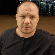 Фотография мужчины Максим, 43 года из г. Новошахтинск