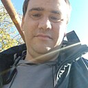 Димон, 33 года