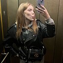 Татьяна, 19 лет