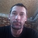 Андрей, 43 года