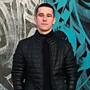 Дима, 33 года