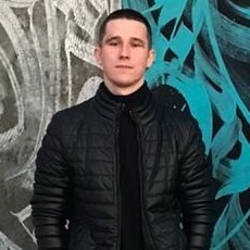 Фотография мужчины Дима, 33 года из г. Новокузнецк