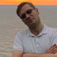 Фотография мужчины Илья, 39 лет из г. Ульяновск