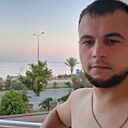 Александр, 32 года