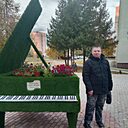 Павел, 34 года