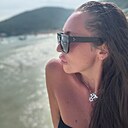 Алиса, 31 год