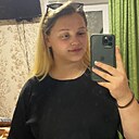 Кнопка, 23 года