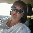 Надежда, 45 лет