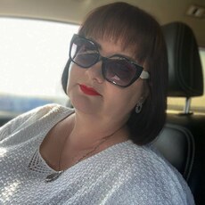 Фотография девушки Надежда, 45 лет из г. Астрахань