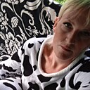 Наталья, 41 год