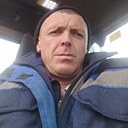 Виктор, 38 лет