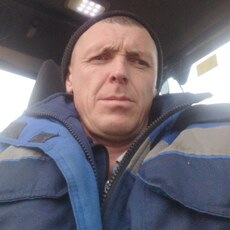 Фотография мужчины Виктор, 38 лет из г. Маслянино