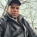 Андрей, 36 лет