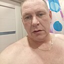 Герман, 41 год