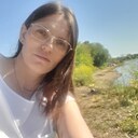 Ирина, 47 лет