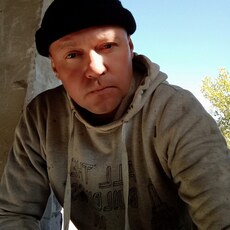 Фотография мужчины Михей, 42 года из г. Ростов-на-Дону