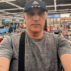 Фотография мужчины Сергей, 51 год из г. Ростов-на-Дону