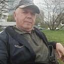 Михаил, 50 лет