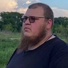 Фотография мужчины Сергей, 31 год из г. Липецк