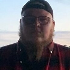 Фотография мужчины Сергей, 31 год из г. Лебедянь