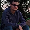 Андрей, 24 года