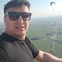 Руслан, 37 лет