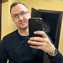 Сергей, 37 лет