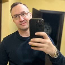 Фотография мужчины Сергей, 37 лет из г. Екатеринбург