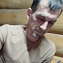 Гилермо, 42 года