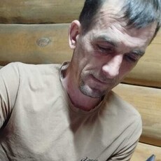 Фотография мужчины Гилермо, 42 года из г. Севастополь