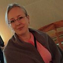 Екатерина, 41 год