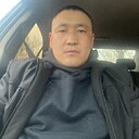 Валера, 35 лет