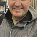 Слава, 40 лет