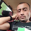 Русс, 42 года