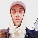 Александр, 25 лет