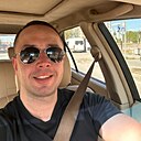 Иван, 34 года