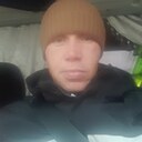 Илья, 34 года