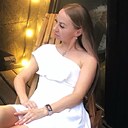 Ирина, 41 год