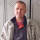 Иван Грозный, 48 лет