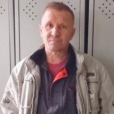 Фотография мужчины Иван Грозный, 48 лет из г. Богданович