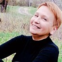 Ольга, 55 лет