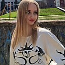 Лилия, 19 лет