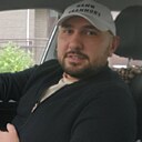 Руслан, 34 года