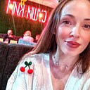 Ириша, 35 лет