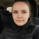 Елена, 37 лет