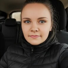 Фотография девушки Елена, 37 лет из г. Барнаул