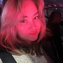 Наталья, 40 лет