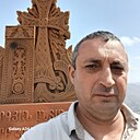 Самвел, 38 лет